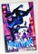 Nightwing #87 20247 - фото 37810