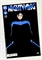 Nightwing #99 20252 - фото 37820