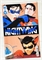 Nightwing #110 20259 - фото 37834
