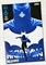 Nightwing #111 20260 - фото 37836