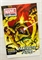 Marvel Must-Haves: June 2025 20264 - фото 37844