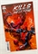Deadpool Kills The Marvel Universe: One Last Time #3 20272 - фото 37860