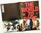 Marvel Knights: The World To Come #1 20276