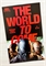 Marvel Knights: The World To Come #1 20276 - фото 37869