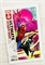 Ultimate Spider-Man #18 20292 - фото 37901