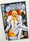Emma Frost: The White Queen #1 20295 - фото 37907