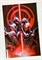 Star Wars: Darth Maul – Black, White & Red #1 20301 - фото 37923