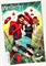 Ultimate Spider-Man #1 20302 - фото 37925
