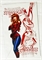 Amazing Spider-Man: Renew Your Vows #13 20303 - фото 37927