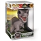 POP Jumbo – Jumbo Jurassic: World Rebirth – Spinosaurus 20305 - фото 37931