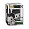 Funko POP! Frankenweenie: Victor With Sparky 20306 - фото 37933