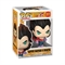 Funko POP! Dragon Ball: GT – Super Saiyan 4 Vegeta 20308 - фото 37939