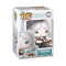 Funko POP! Frieren: Beyond Journey's End – Frieren 20310 - фото 37943