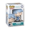 Funko POP! Frieren: Beyond Journey's End – Himmel 20311 - фото 37945