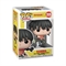 Funko POP! Ranma 1/2: Ranma 20313 - фото 37949
