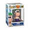 Funko POP! Phineas And Ferb: Ferb 20317 - фото 37957
