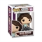 Funko POP! Wizards Of Waverly Place: Alex Russo 20320 - фото 37963