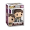 Funko POP! Wizards Of Waverly Place: Max Russo 20322 - фото 37967