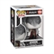 Funko POP! Magic: The Gathering – Series 3: Ashiok 20323 - фото 37969