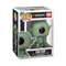 Funko POP! Magic: The Gathering – Series 3: Fblthp 20324 - фото 37971
