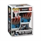 Funko POP! Magic: The Gathering – Series 3: Oko The Trickster 20325 - фото 37973