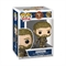 Funko POP! World Of Warcraft: Anduin 20326 - фото 37975