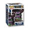 Funko POP! World Of Warcraft: Illidan 20327 - фото 37977