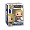 Funko POP! World Of Warcraft: Jaina Proudmoore 20328 - фото 37979