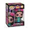 Funko POP! Dia De Los Muertos: La Catrina (Azul) 20329 - фото 37981