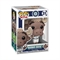 Funko POP! Seattle Mariners: Mariner Moose 20331 - фото 37985