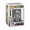 Funko POP! Beetlejuice Beetlejuice – Series 2: Bob As Beetlejuice 20334 - фото 37991