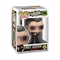 Funko POP! Beetlejuice Beetlejuice – Series 2: Wolf Jackson 20335 - фото 37993