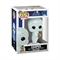 Funko POP! Casper: 30th Anniversary – Casper 20336 - фото 37995