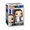 Funko POP! Casper: 30th Anniversary – Kat Harvey 20338 - фото 37999