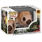 Funko POP! Jurassic World: Rebirth – Aquilops 20340 - фото 38003