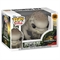 Funko POP! Jurassic World: Rebirth – Distortus Rex 20341 - фото 38005