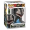 Funko POP! Jurassic World: Rebirth – Quetzalcoatlus 20343 - фото 38009