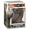 Funko POP! Jurassic World: Rebirth – Titanosaurus 20344 - фото 38011