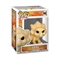 Funko POP! Land Before Time: Cera 20345 - фото 38013