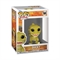 Funko POP! Land Before Time: Ducky 20346 - фото 38015