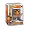 Funko POP! Land Before Time: Petrie 20348 - фото 38019