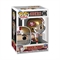 Funko POP! NFL – 49ers: Brock Purdy 20350 - фото 38023