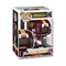 Funko POP! NFL – Washington Commanders: Deebo Samuel 20352 - фото 38026