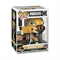 Funko POP! NFL – Green Bay Packers: Jordan Love 20353 - фото 38028