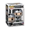 Funko POP! NFL – Las Vegas Raiders: Maxx Crosby 20354 - фото 38030