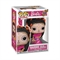 Funko POP! Barbie: Barbie (Dia De Los Muertos) 20357 - фото 38036