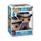 Funko POP! Barbie: Ken (Dia De Los Muertos) 20358 - фото 38038