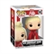 Funko POP! 80th Anniversary Barbie 20359 - фото 38040