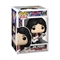 Funko POP! Aerosmith: Joe Perry 20361 - фото 38044