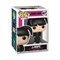 Funko POP! Jack In The Box: J-Hope 20363 - фото 38048
